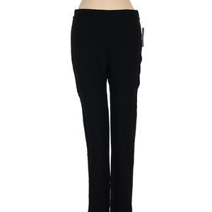 Toteme Ankle Zip Legging Pants NWT Size S